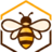 UleyBee.ru
