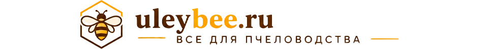Интернет-магазин
